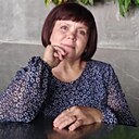Марина, 48 лет