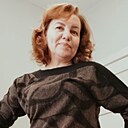 Евгения, 46 лет