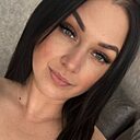 Vier, 35 лет