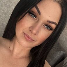 Фотография девушки Vier, 35 лет из г. Минск