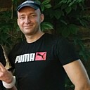 Александр, 34 года