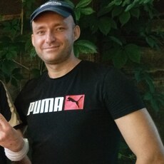 Фотография мужчины Александр, 34 года из г. Бугуруслан