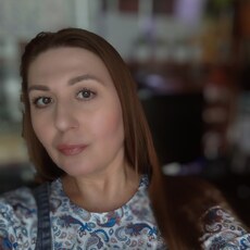 Фотография девушки Ирина, 42 года из г. Новосибирск