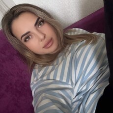 Фотография девушки Анастасия, 35 лет из г. Воскресенск