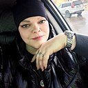 Галина, 39 лет