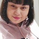 Сeвда, 36 лет