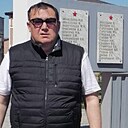 Юрий, 52 года