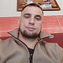Гоша, 34 года
