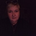 Татьяна, 57 лет