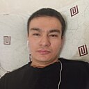 Алмаз, 26 лет