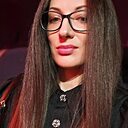 Евгения, 42 года