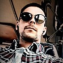 Артур, 35 лет