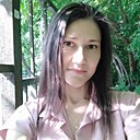 Карина, 38 лет