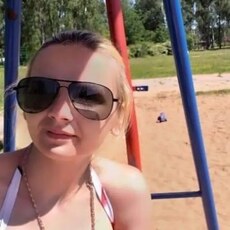 Фотография девушки Ekaterina, 35 лет из г. Ивенец