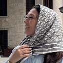 Полина, 40 лет