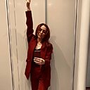 Екатерина, 38 лет