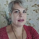 Анжелика, 53 года