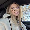 Julia, 45 лет