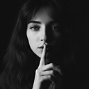 Анастасия, 29 лет
