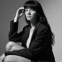 Анастасия, 29 лет