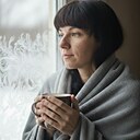 Анастасия, 29 лет
