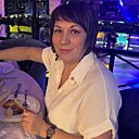 Ирина, 49 лет