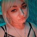 Диана, 37 лет