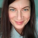 Юлия, 45 лет