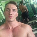 Саша, 37 лет