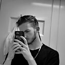 Даниил, 24 года