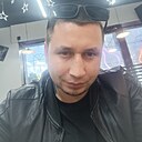 Алексей, 30 лет