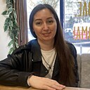 Валентина, 38 лет