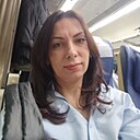Ольга, 42 года