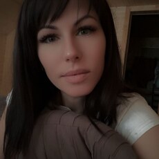 Фотография девушки Катя, 36 лет из г. Ульяновск