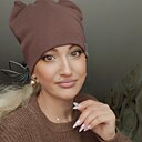 Ангел, 46 лет