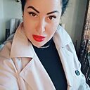 Светлана, 52 года