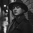 Светлана, 34 года