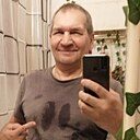 Валерий, 64 года