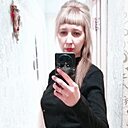Иришка, 36 лет