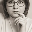 Татьяна, 42 года
