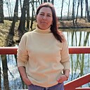 Liudmyla, 46 лет