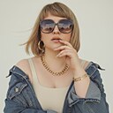 Виктория, 31 год