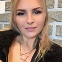 Клава, 44 года