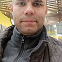 Евгений, 33 года