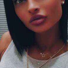 Фотография девушки Елена, 36 лет из г. Псков