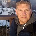 Антон, 44 года