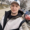 Александр, 33 года