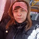 Ничья, 27 лет