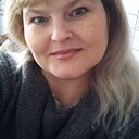 Татьяна, 47 лет