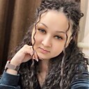 Настасья, 32 года